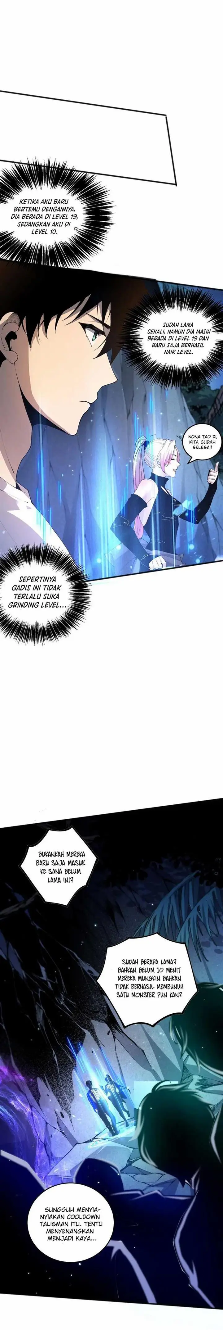 image-komik-disastrous-necromancer-chapter-20-15/28