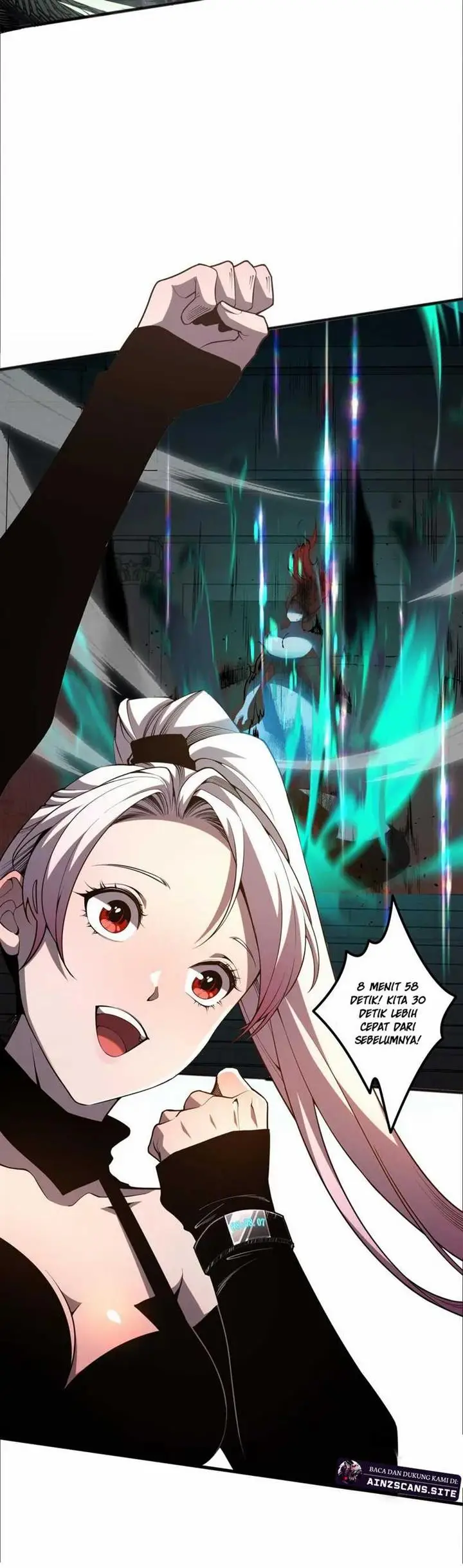 image-komik-disastrous-necromancer-chapter-20-17/28