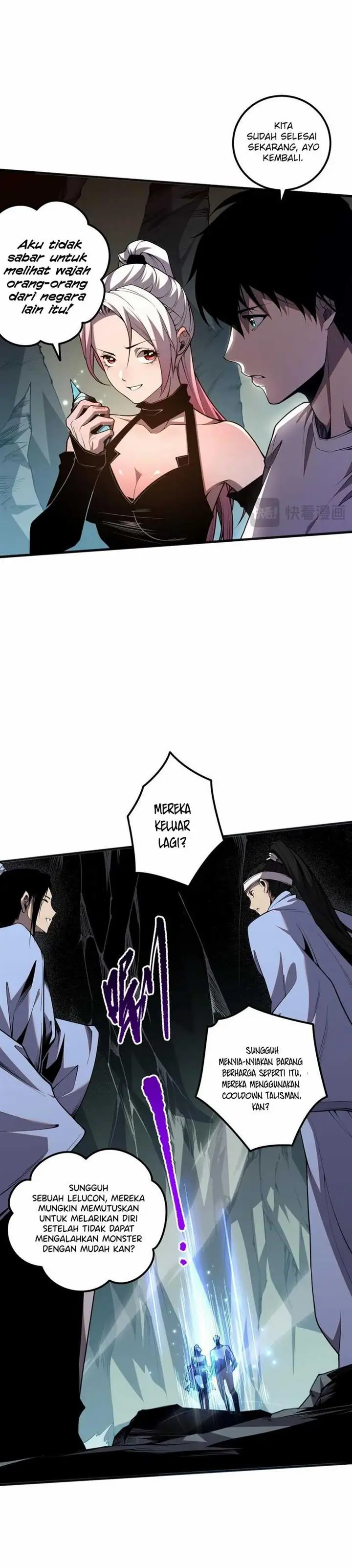 image-komik-disastrous-necromancer-chapter-20-18/28