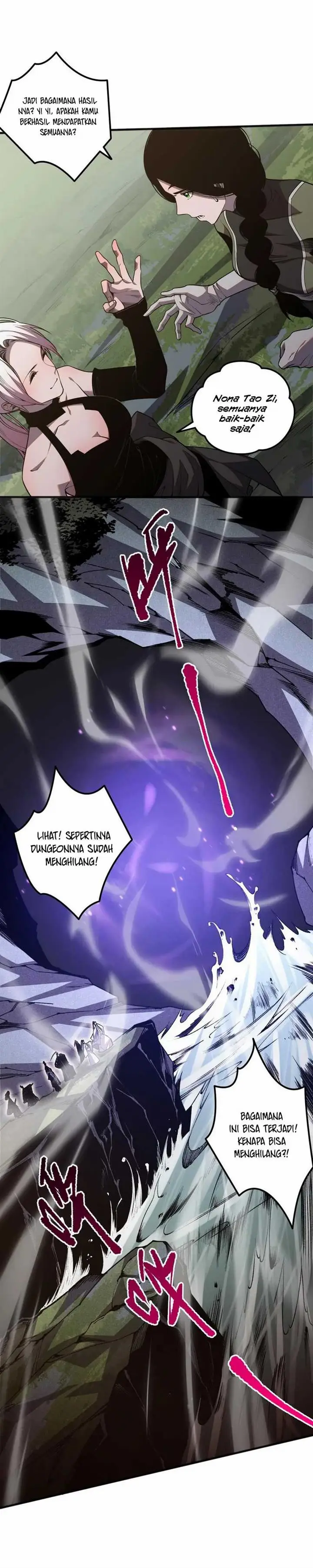 image-komik-disastrous-necromancer-chapter-20-19/28