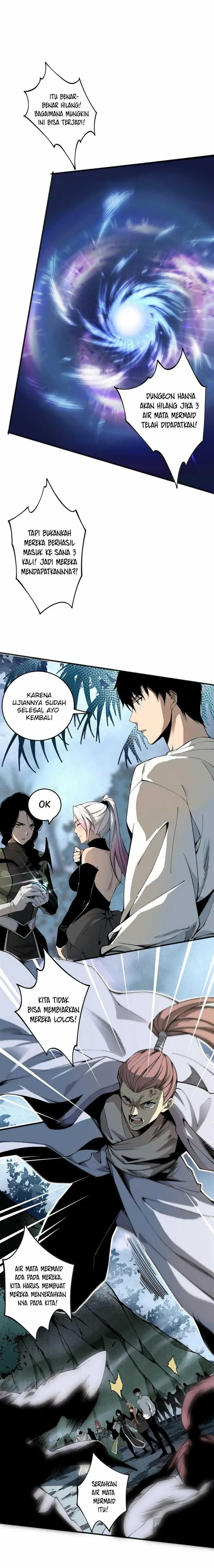 image-komik-disastrous-necromancer-chapter-20-20/28