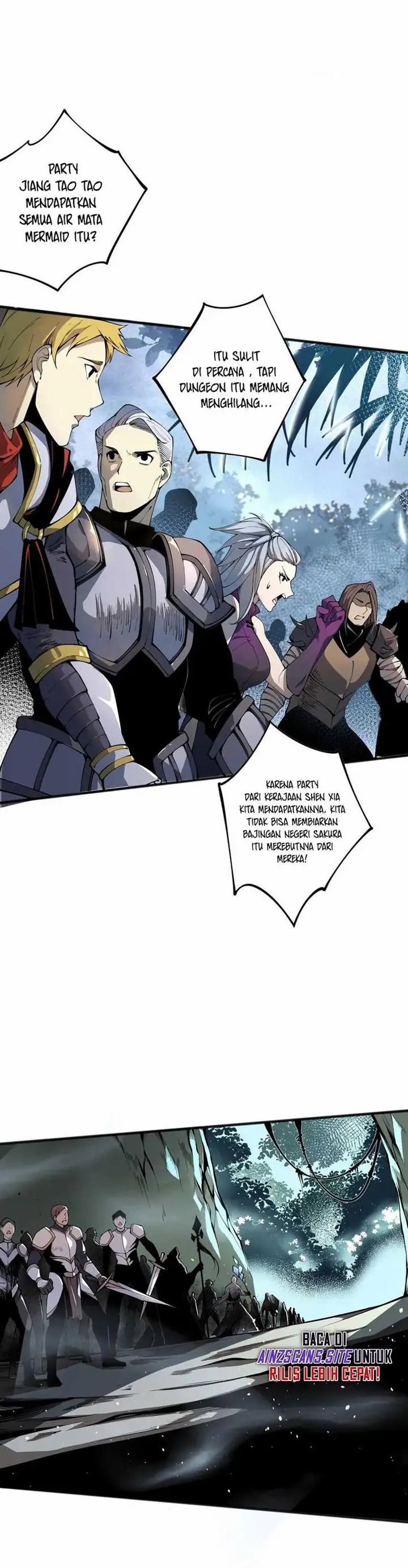 image-komik-disastrous-necromancer-chapter-20-21/28