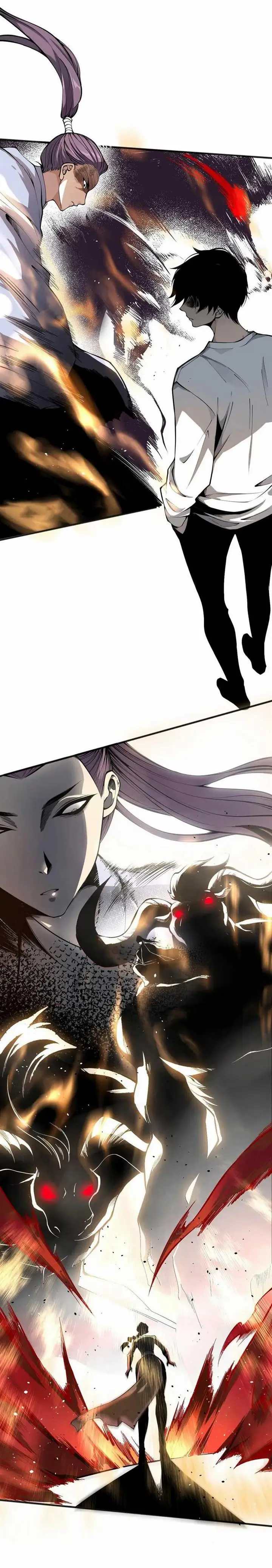 image-komik-disastrous-necromancer-chapter-20-22/28