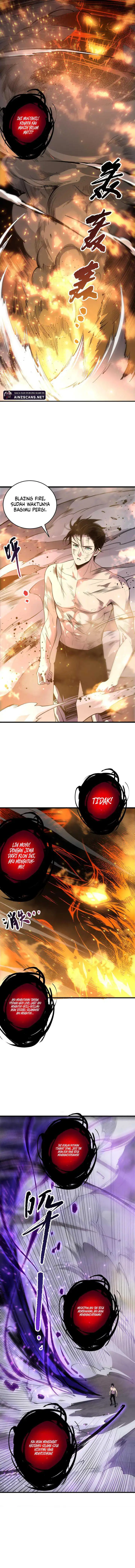 image-komik-disastrous-necromancer-chapter-200-6/11