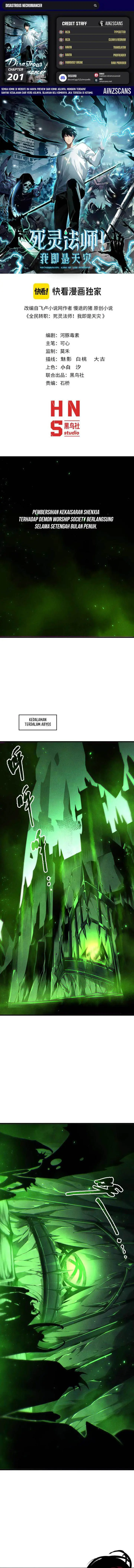 image-komik-disastrous-necromancer-chapter-201-0/13