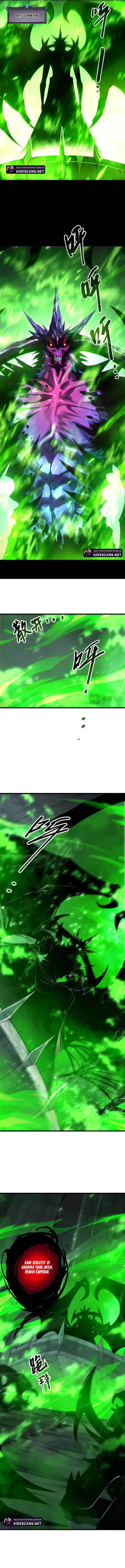 image-komik-disastrous-necromancer-chapter-201-2/13