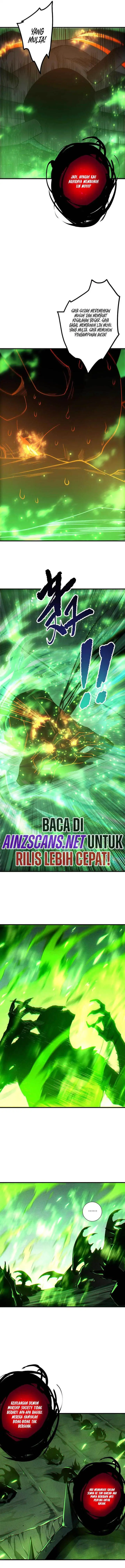 image-komik-disastrous-necromancer-chapter-201-5/13