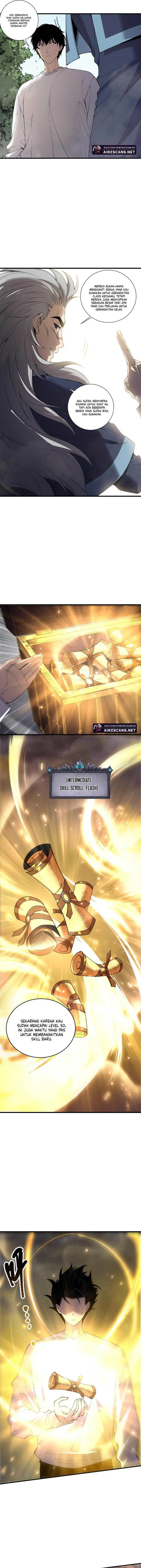 image-komik-disastrous-necromancer-chapter-201-8/13