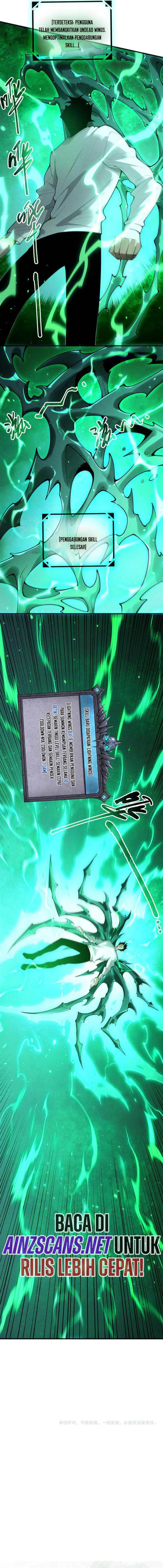 image-komik-disastrous-necromancer-chapter-201-10/13