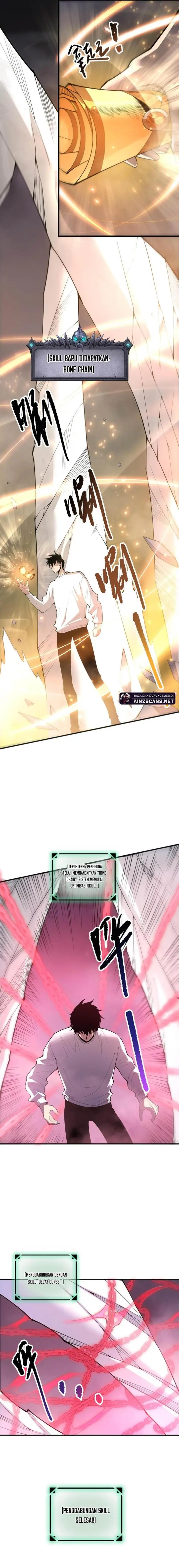 image-komik-disastrous-necromancer-chapter-202-1/15