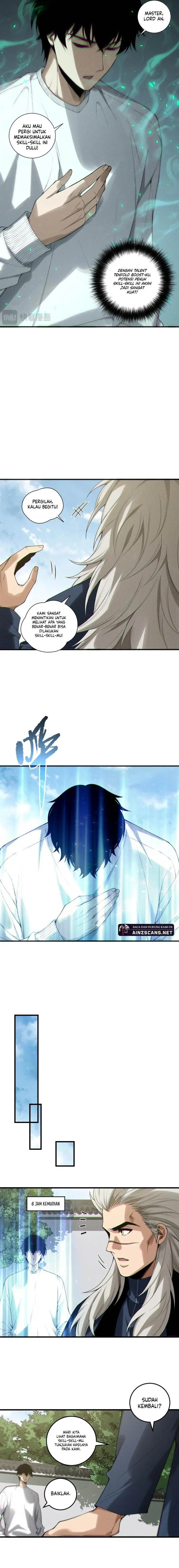 image-komik-disastrous-necromancer-chapter-202-4/15