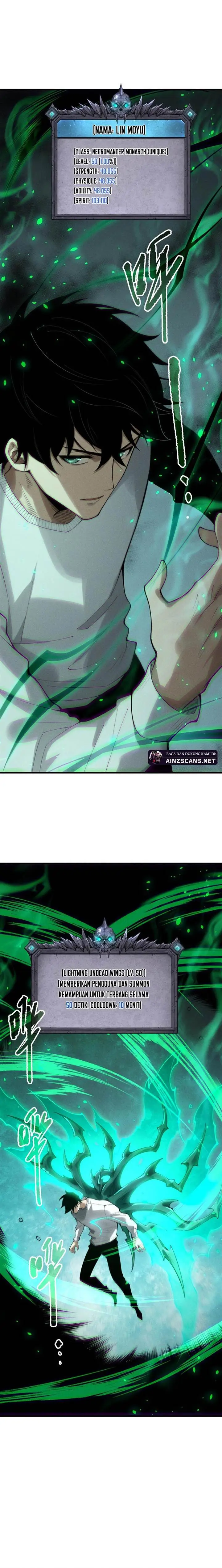 image-komik-disastrous-necromancer-chapter-202-5/15