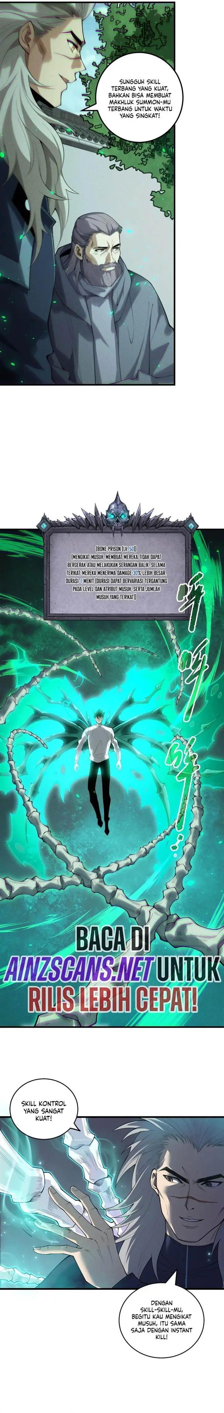 image-komik-disastrous-necromancer-chapter-202-6/15