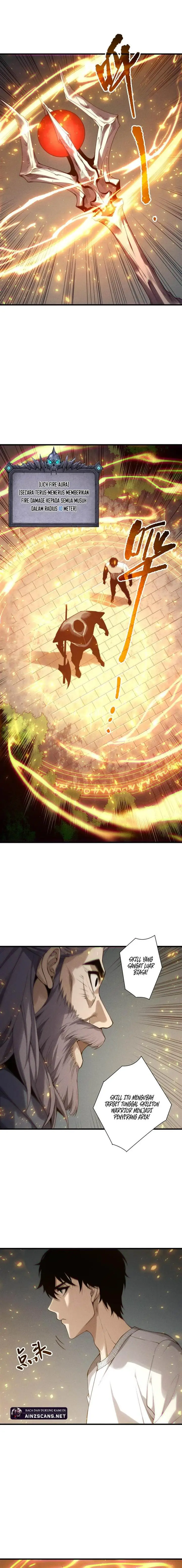 image-komik-disastrous-necromancer-chapter-202-8/15