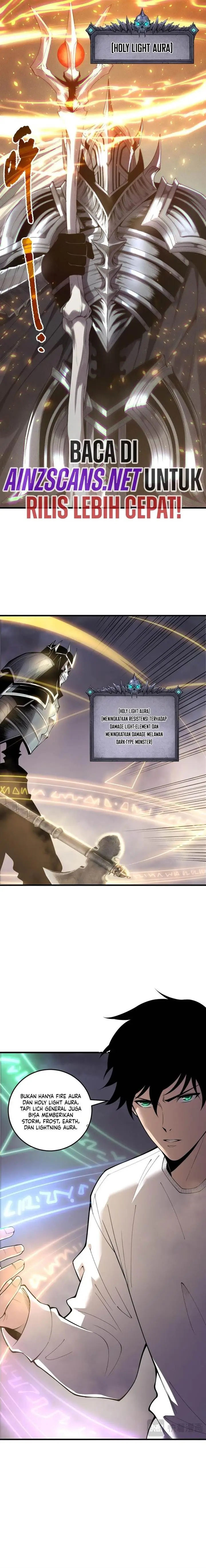 image-komik-disastrous-necromancer-chapter-202-9/15