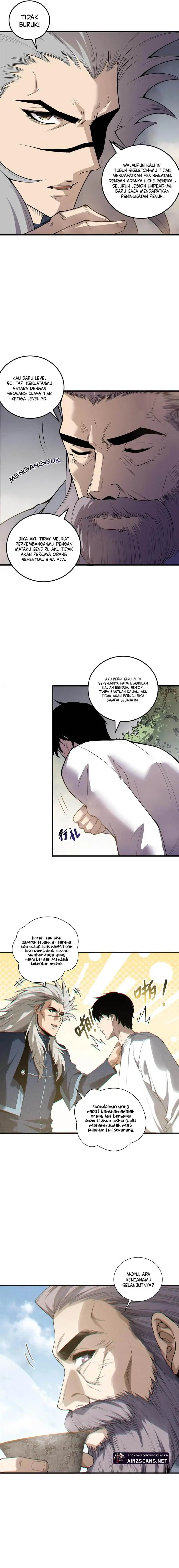 image-komik-disastrous-necromancer-chapter-202-10/15