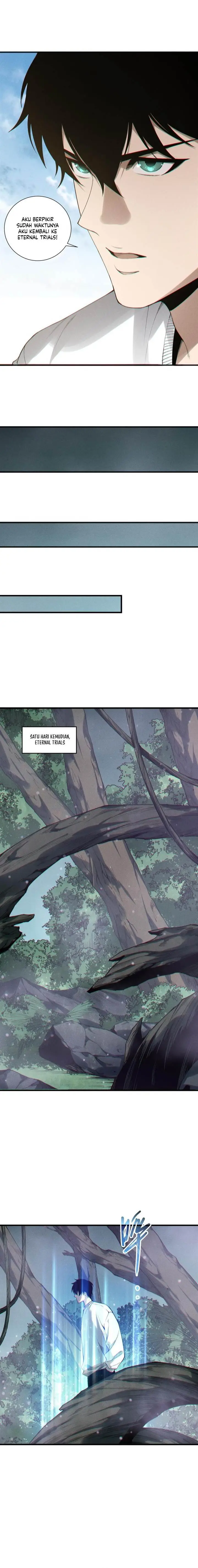 image-komik-disastrous-necromancer-chapter-202-11/15