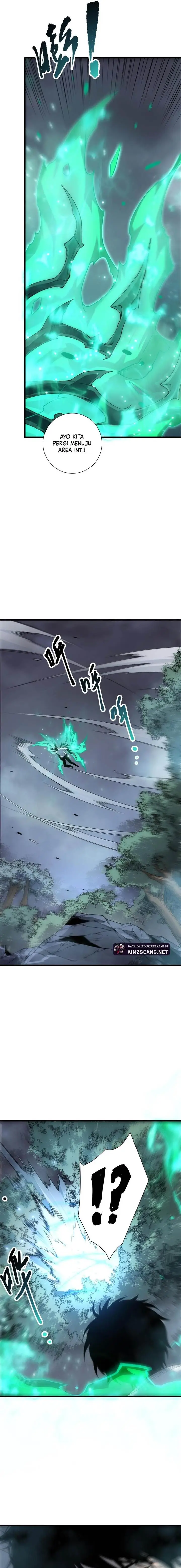 image-komik-disastrous-necromancer-chapter-202-12/15