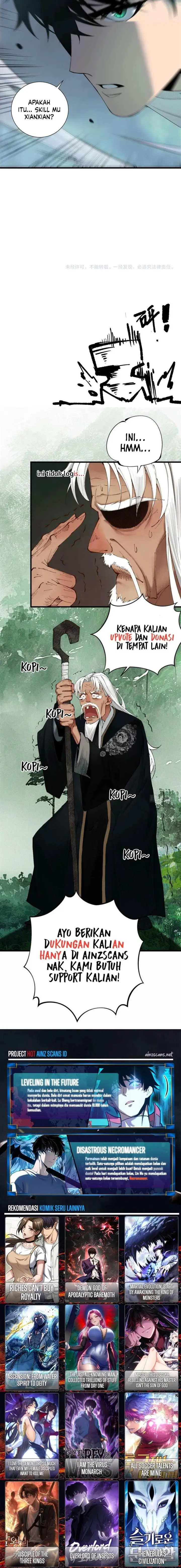 image-komik-disastrous-necromancer-chapter-202-13/15