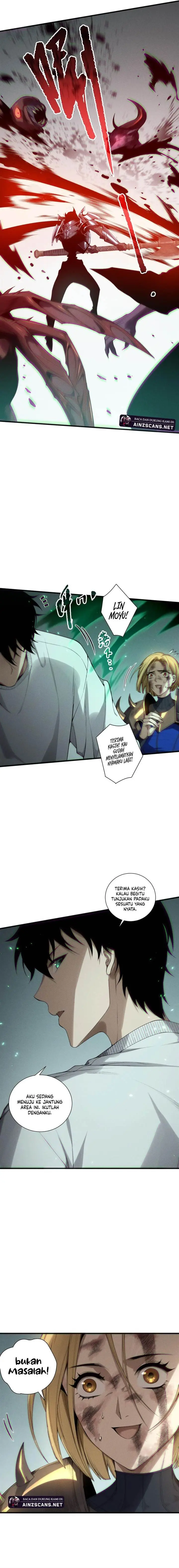 image-komik-disastrous-necromancer-chapter-203-9/16