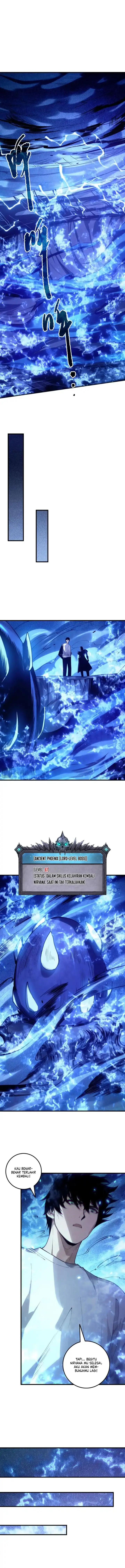 image-komik-disastrous-necromancer-chapter-204-7/12