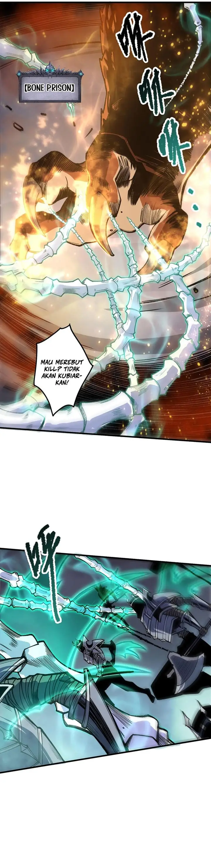 image-komik-disastrous-necromancer-chapter-205-5/23