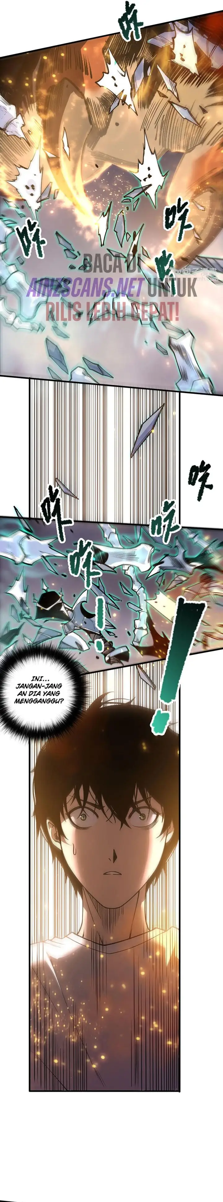 image-komik-disastrous-necromancer-chapter-205-6/23
