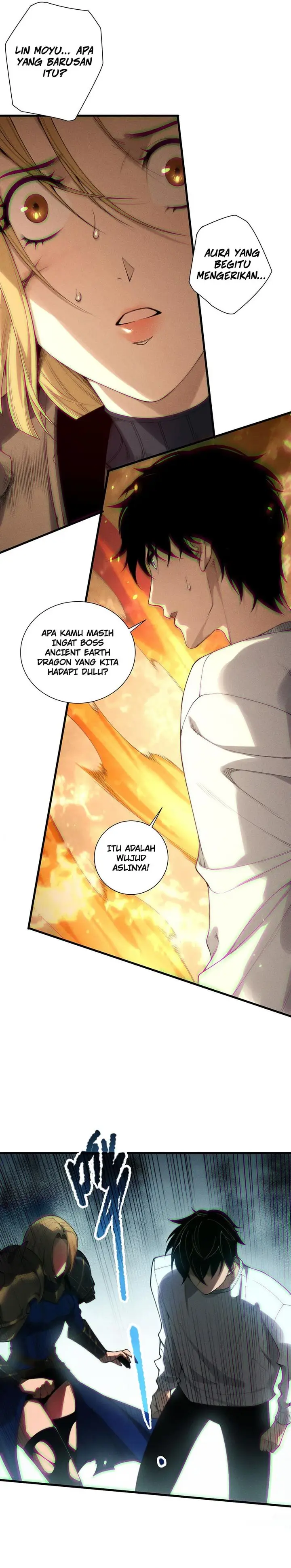 image-komik-disastrous-necromancer-chapter-205-8/23