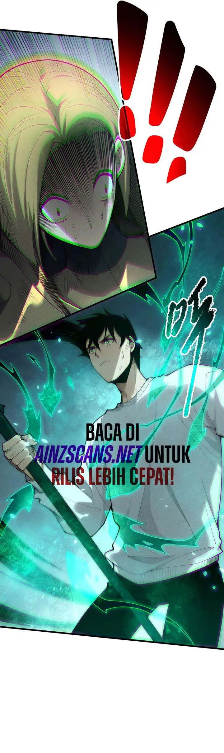 image-komik-disastrous-necromancer-chapter-205-9/23