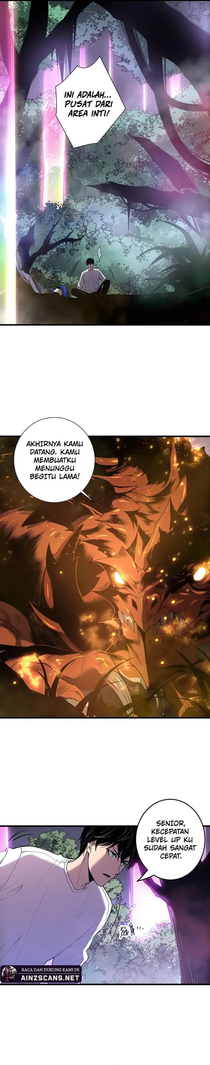 image-komik-disastrous-necromancer-chapter-205-12/23