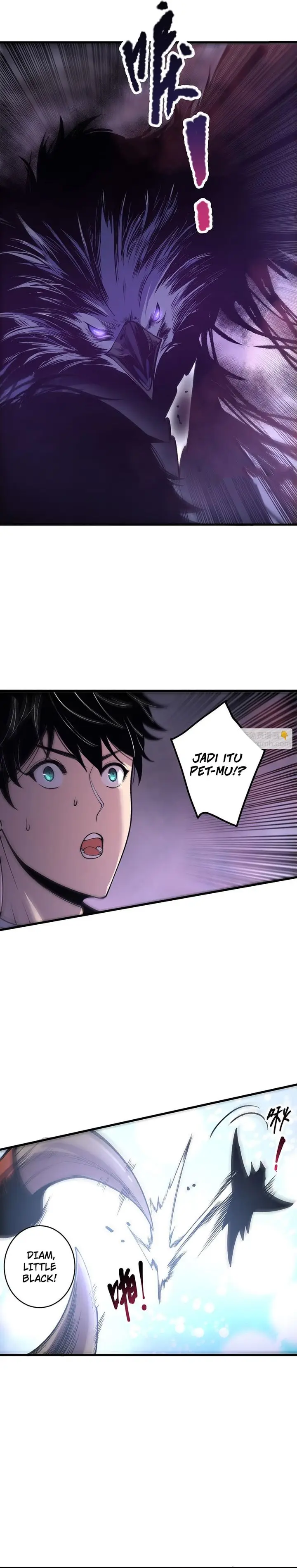 image-komik-disastrous-necromancer-chapter-205-13/23