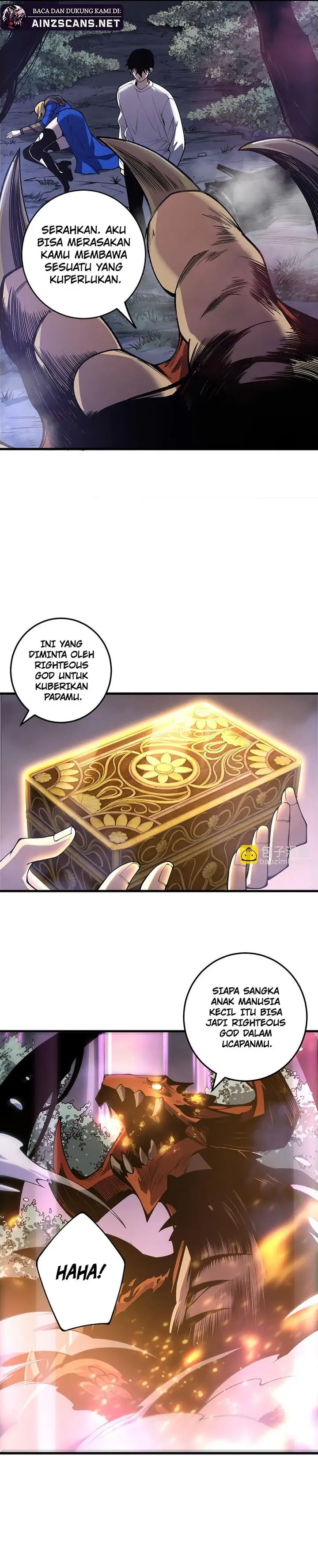 image-komik-disastrous-necromancer-chapter-205-14/23