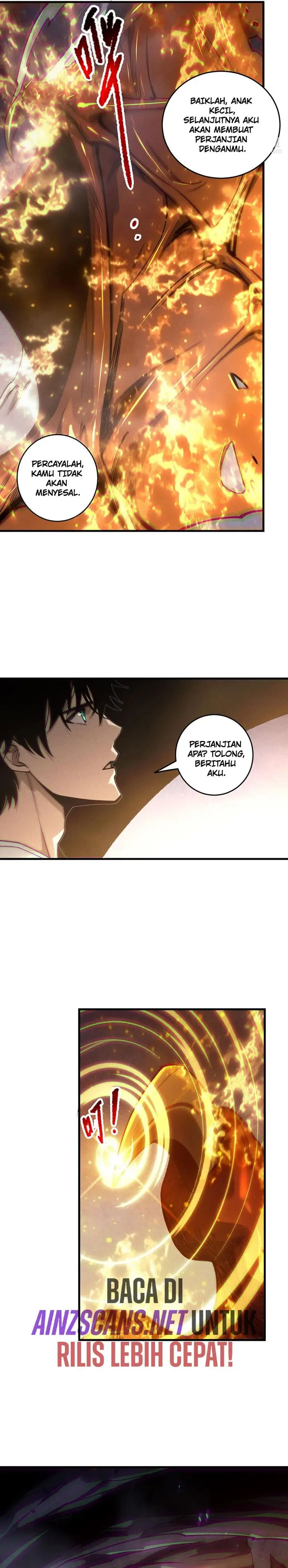 image-komik-disastrous-necromancer-chapter-205-17/23
