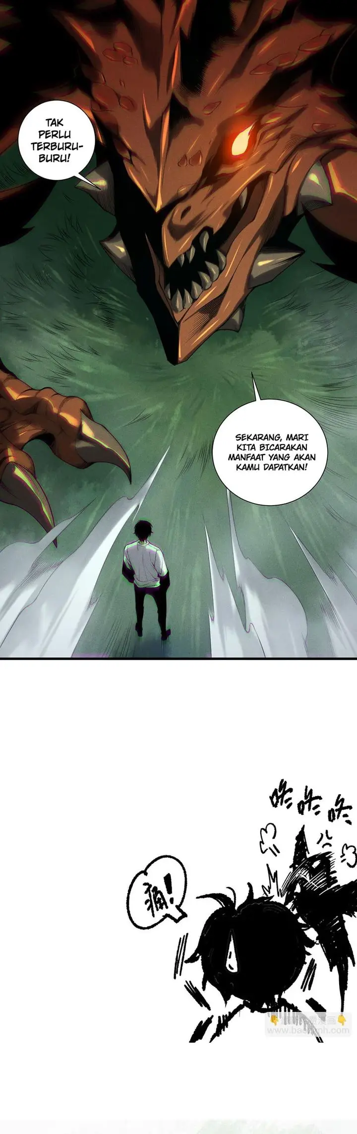 image-komik-disastrous-necromancer-chapter-205-20/23