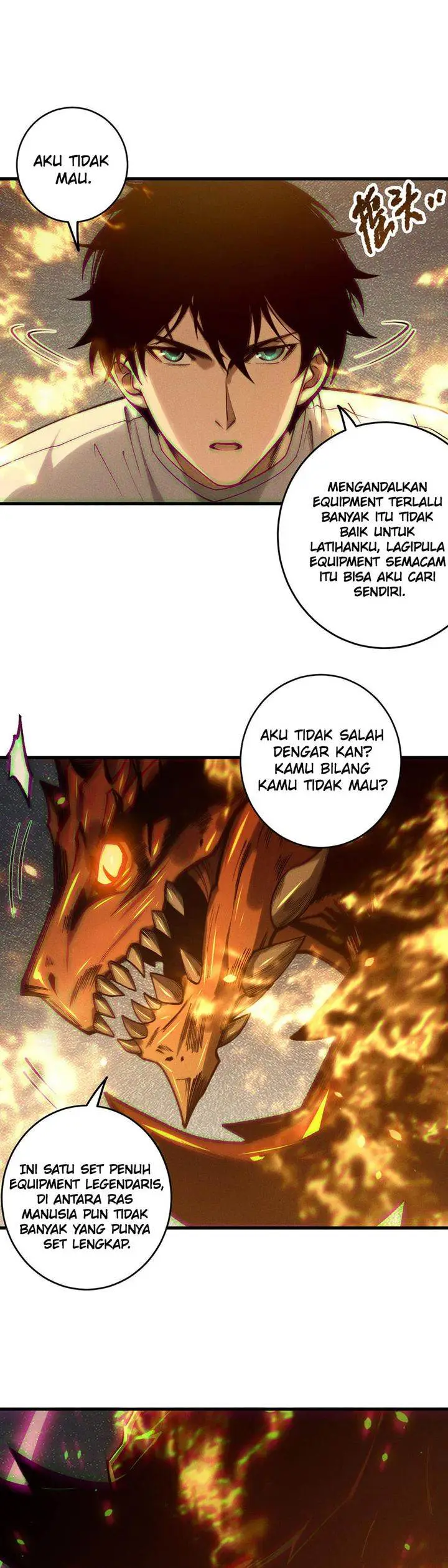 image-komik-disastrous-necromancer-chapter-206-1/20