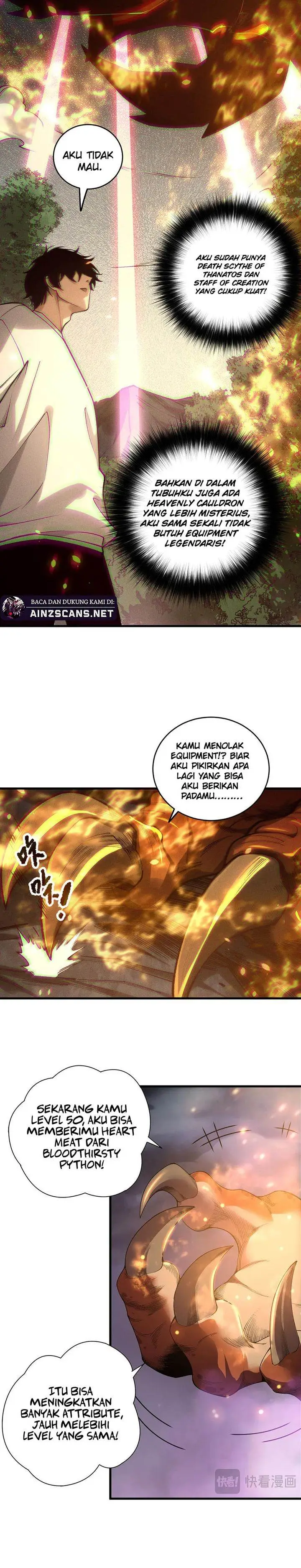 image-komik-disastrous-necromancer-chapter-206-2/20