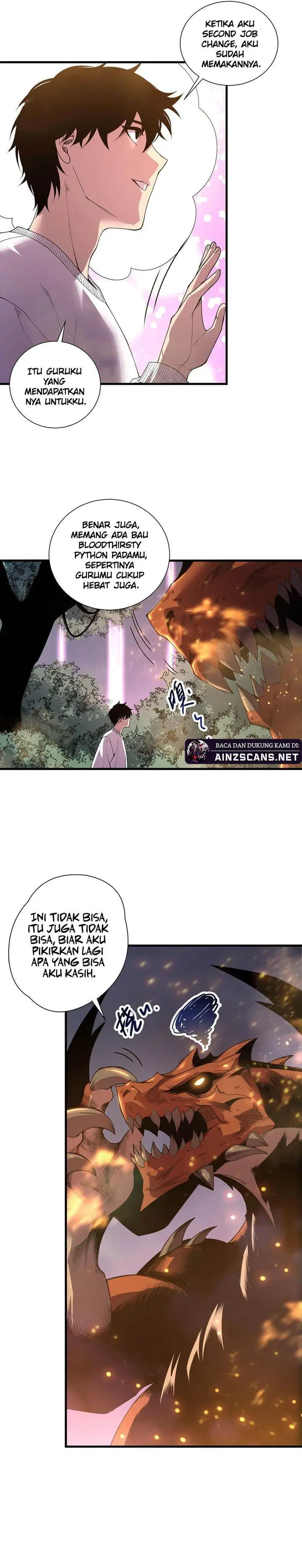 image-komik-disastrous-necromancer-chapter-206-3/20