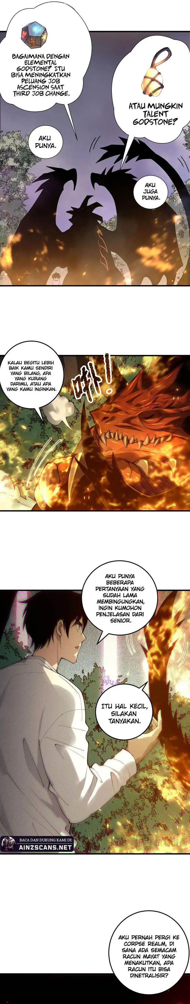 image-komik-disastrous-necromancer-chapter-206-4/20