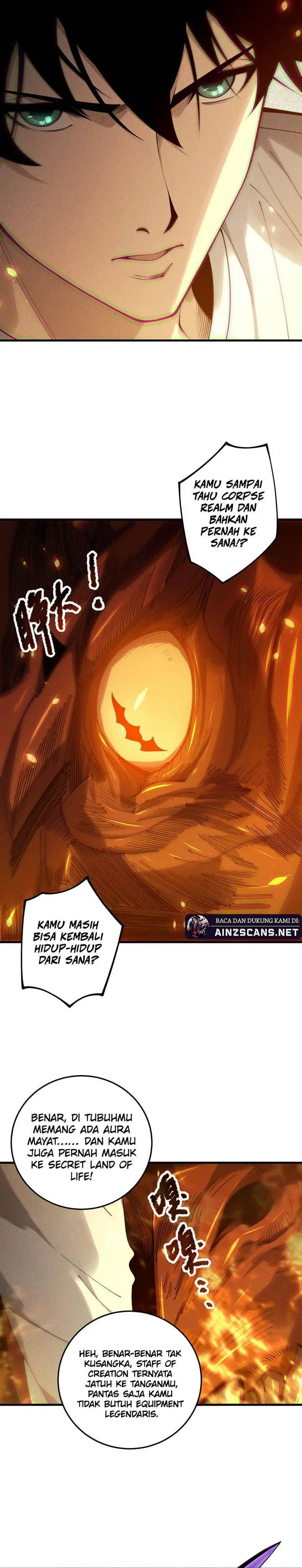 image-komik-disastrous-necromancer-chapter-206-5/20