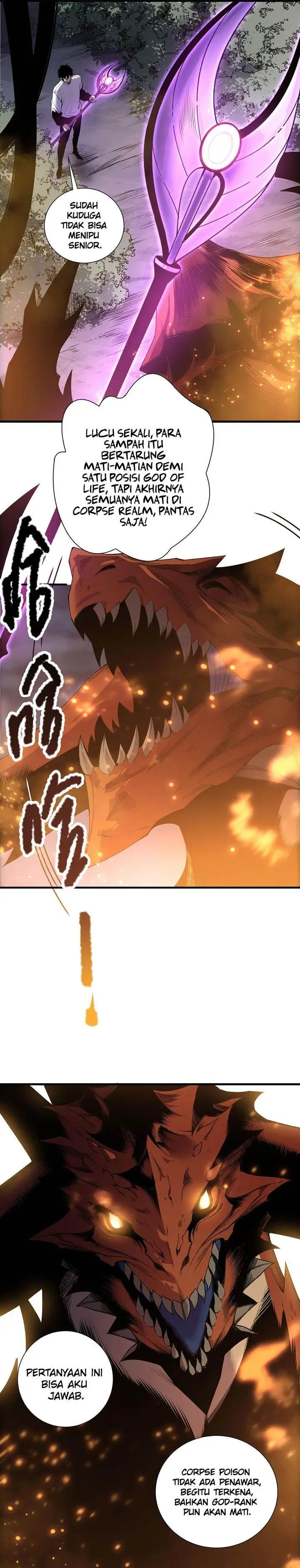 image-komik-disastrous-necromancer-chapter-206-6/20