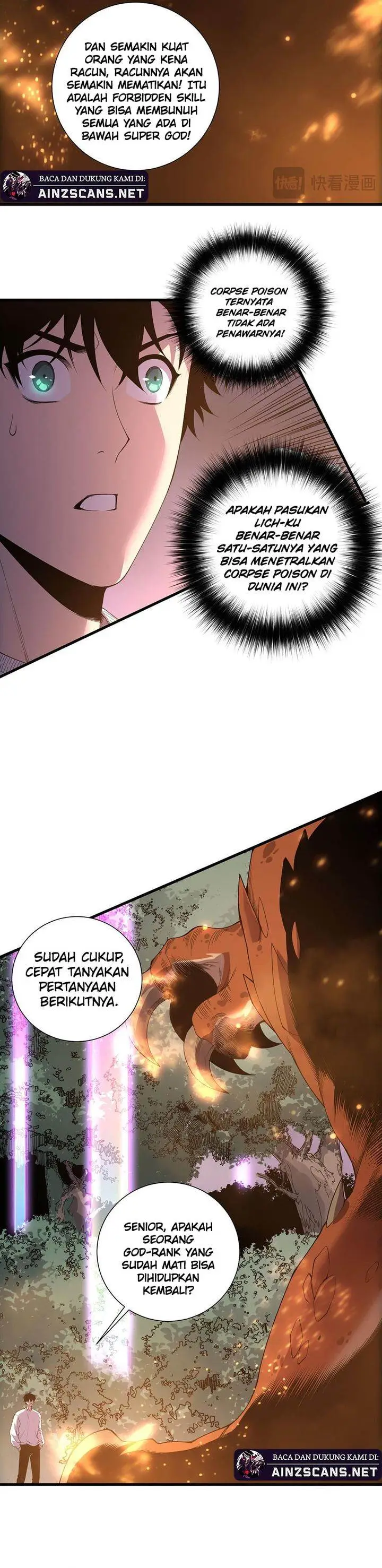 image-komik-disastrous-necromancer-chapter-206-7/20