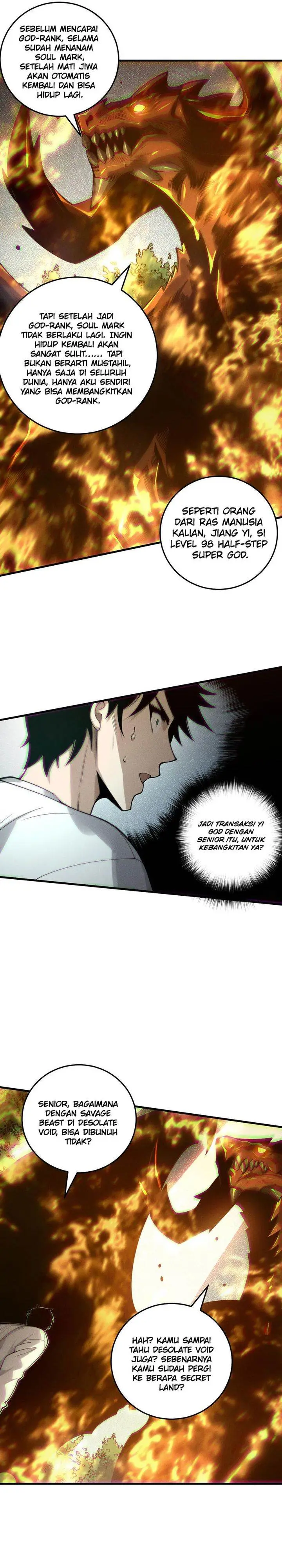 image-komik-disastrous-necromancer-chapter-206-8/20