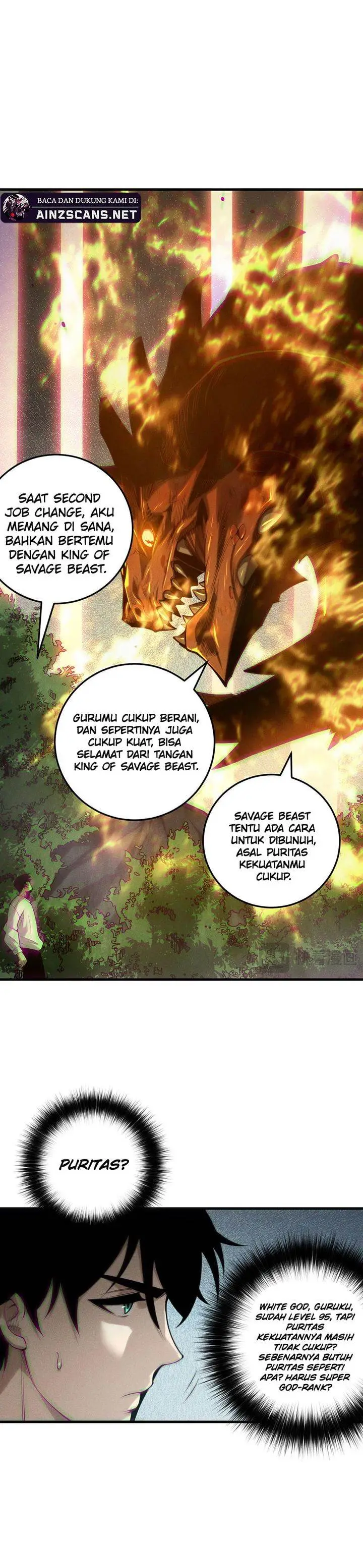 image-komik-disastrous-necromancer-chapter-206-9/20