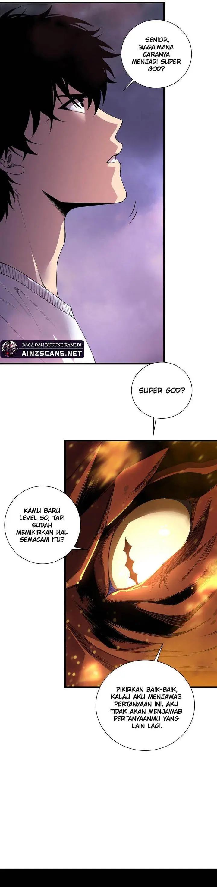 image-komik-disastrous-necromancer-chapter-206-10/20