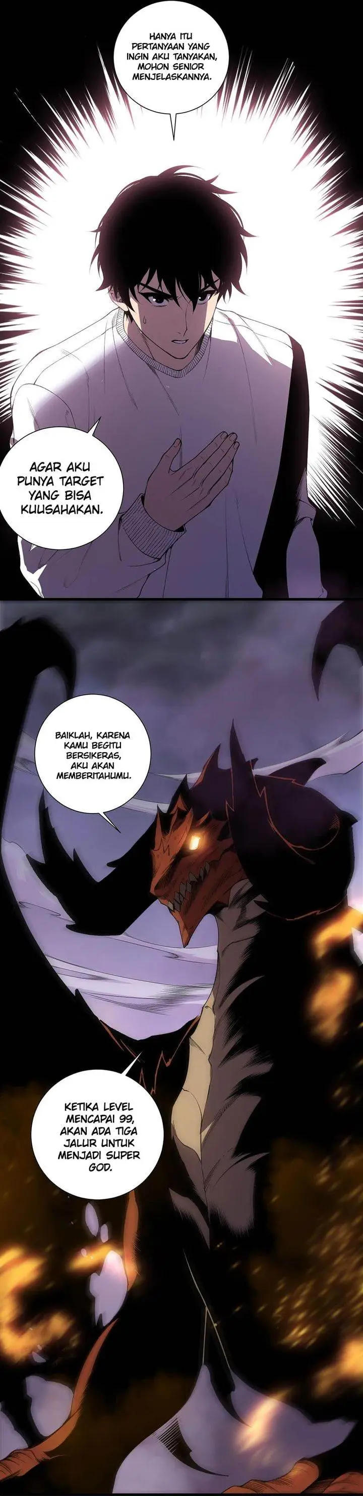 image-komik-disastrous-necromancer-chapter-206-11/20