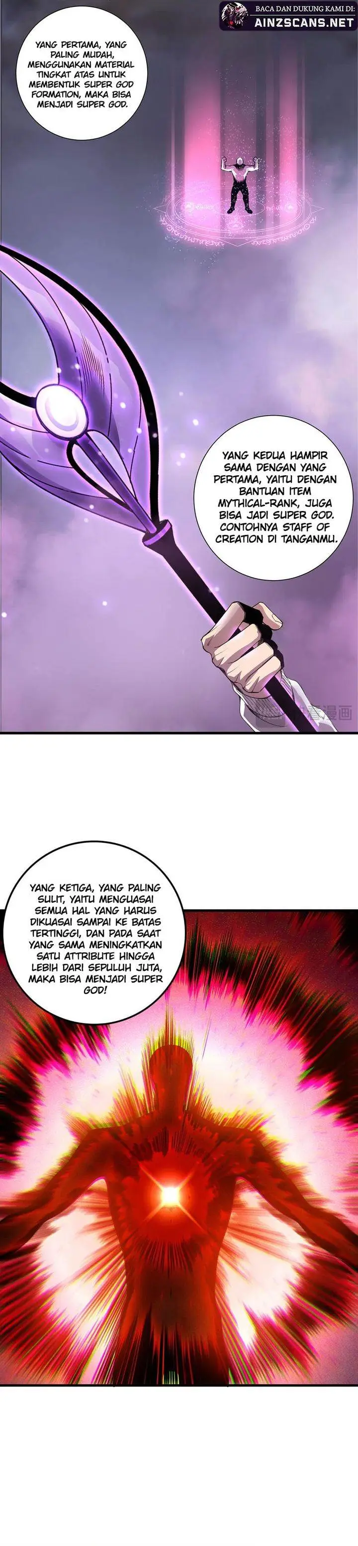 image-komik-disastrous-necromancer-chapter-206-12/20