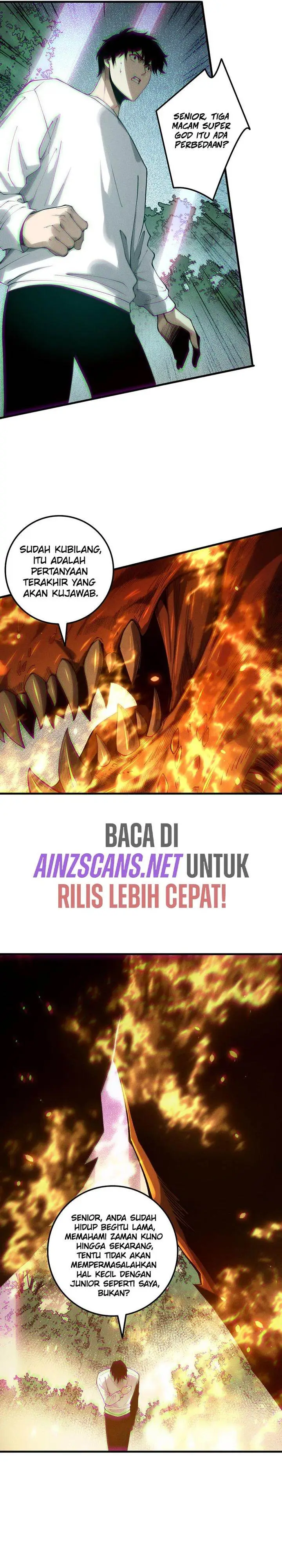 image-komik-disastrous-necromancer-chapter-206-13/20