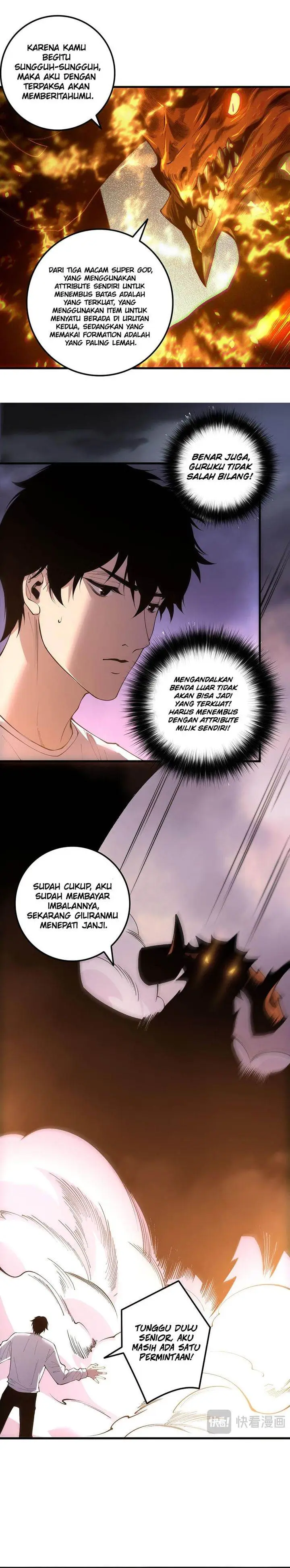 image-komik-disastrous-necromancer-chapter-206-14/20
