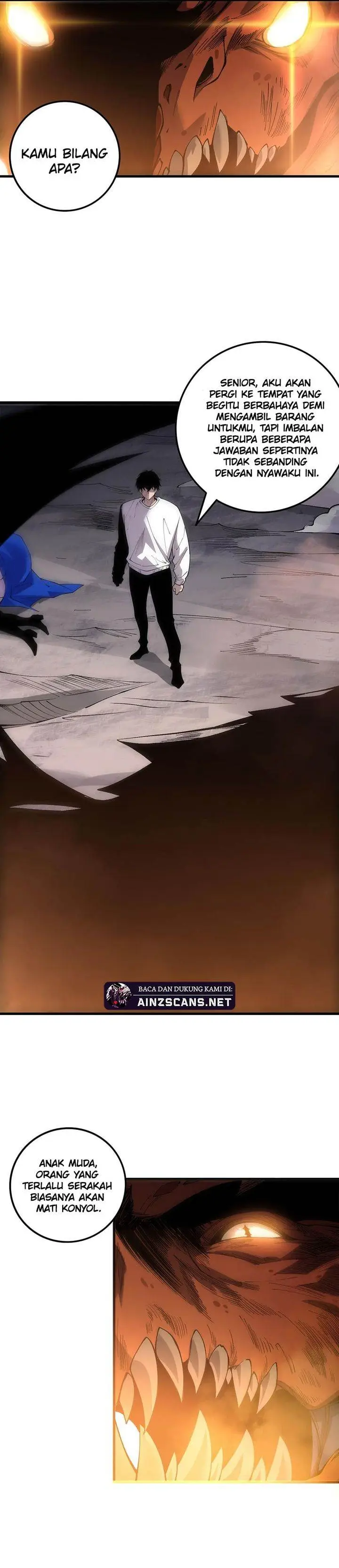 image-komik-disastrous-necromancer-chapter-206-15/20