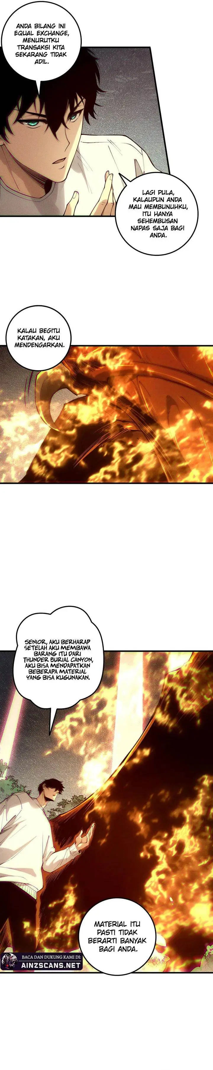 image-komik-disastrous-necromancer-chapter-206-16/20